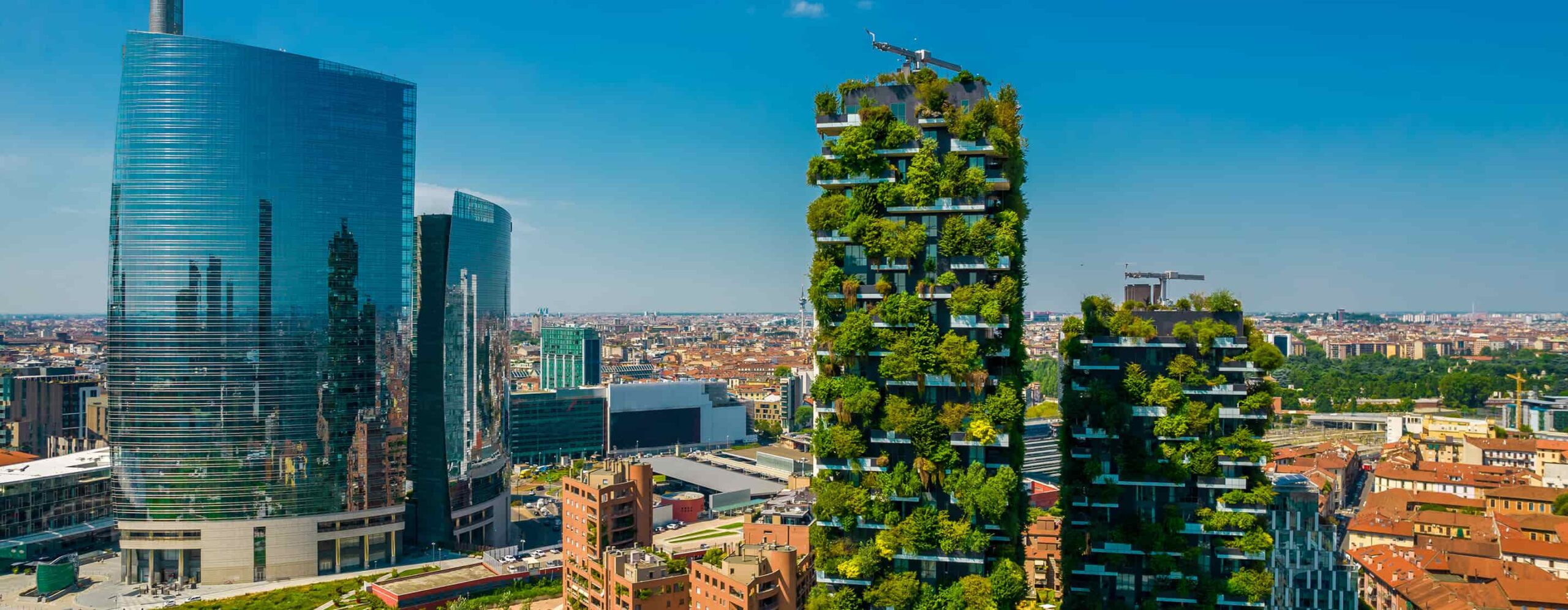 AlumniClub-TopBanner-Italy-2880×1120-AJ-comp - IMD Business School