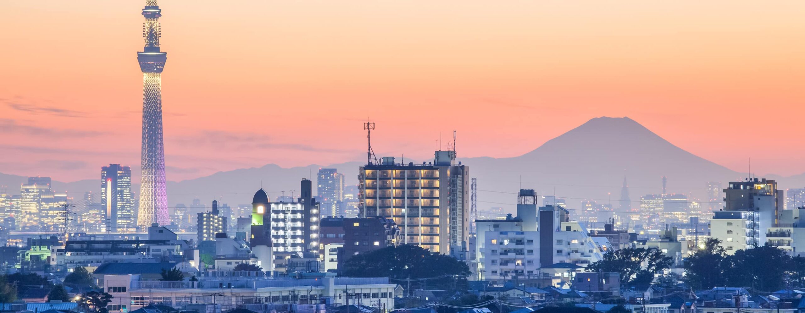 AlumniClub-TopBanner-Japan-2880×1120-AJ-comp - IMD Business School