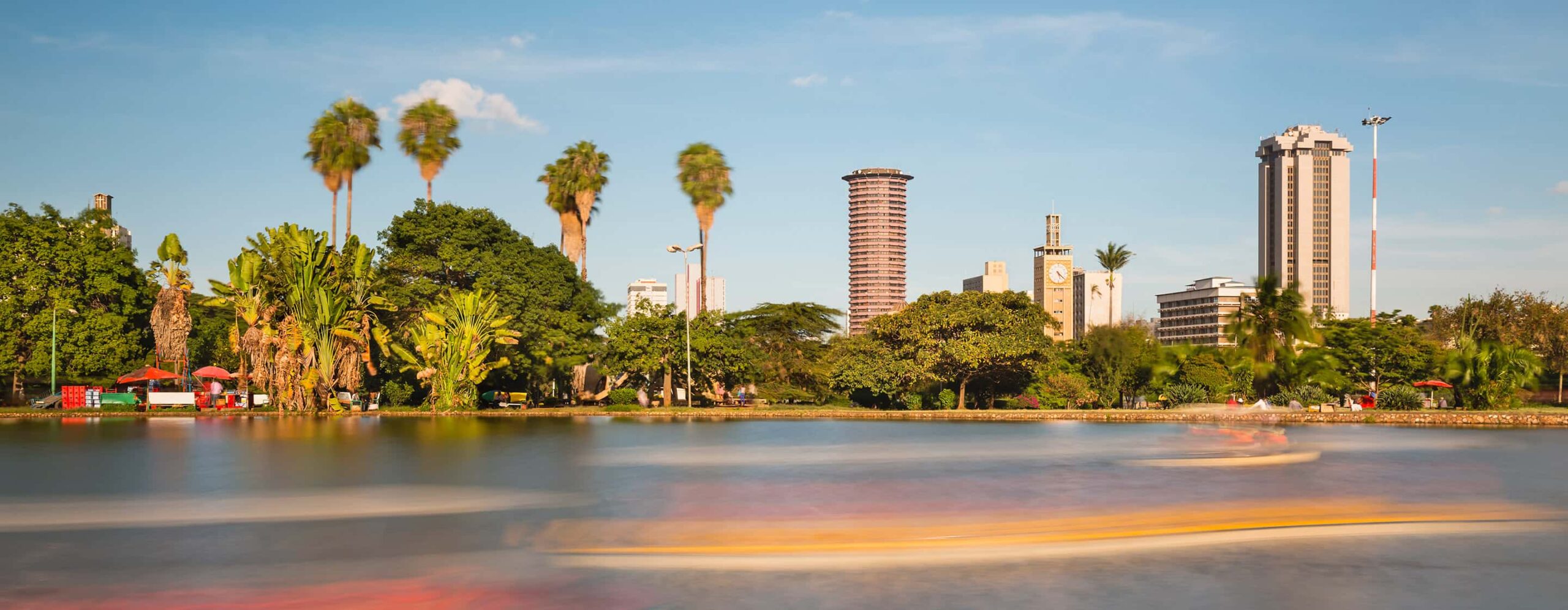 AlumniClub-TopBanner-Kenya-2880×1120-AJ-comp - IMD Business School