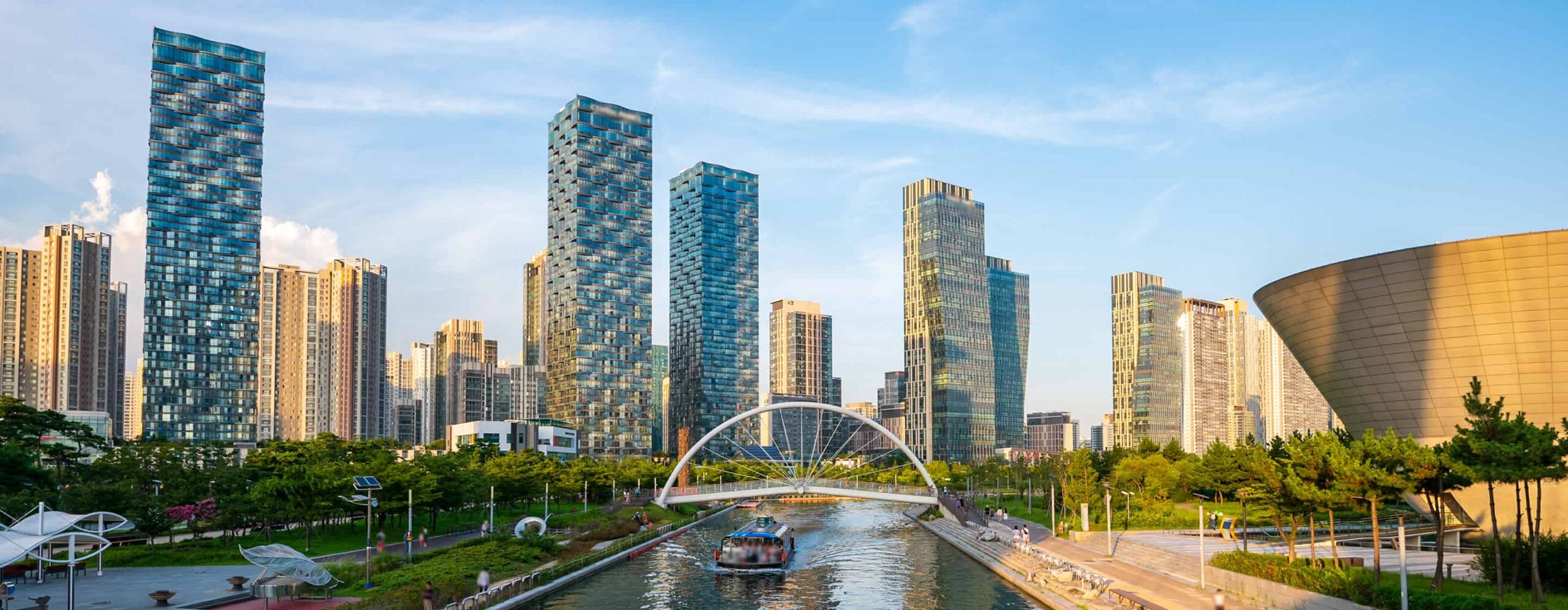 AlumniClub-TopBanner-Korea-2880×1120-AJ-comp - IMD Business School