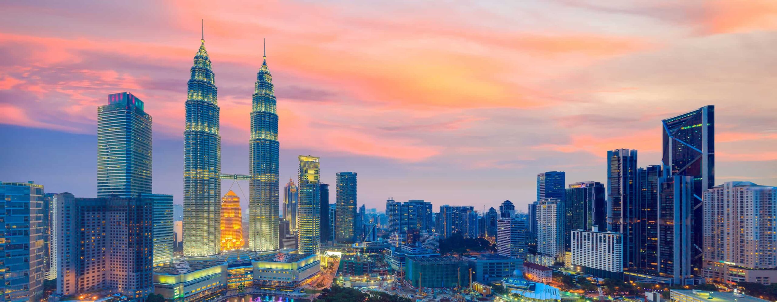 AlumniClub-TopBanner-Malasya-2880×1120-AJ-comp - IMD Business School