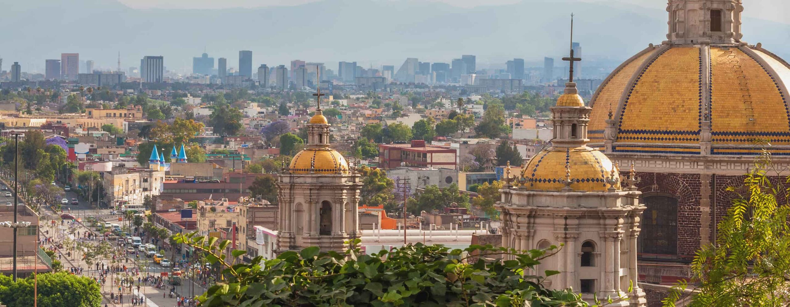 AlumniClub-TopBanner-Mexico-2880×1120-AJ-comp - IMD Business School