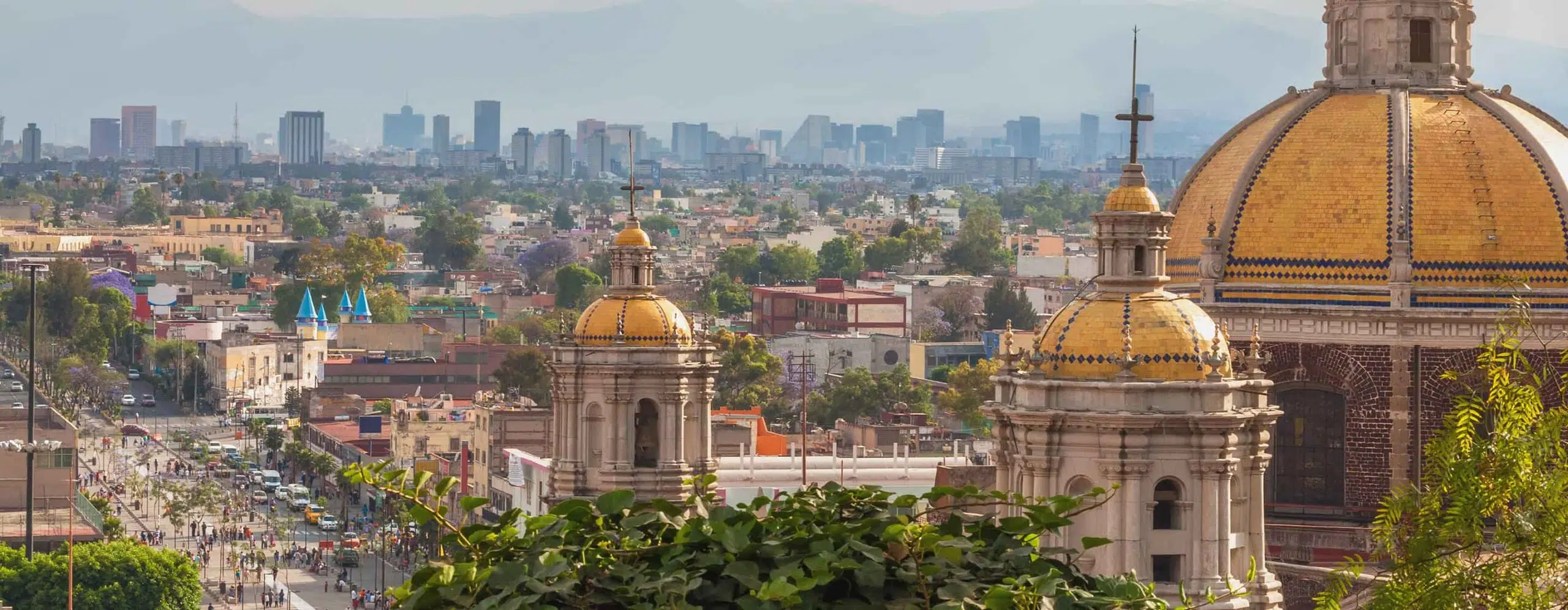 AlumniClub-TopBanner-Mexico-2880×1120-AJ-comp - IMD Business School