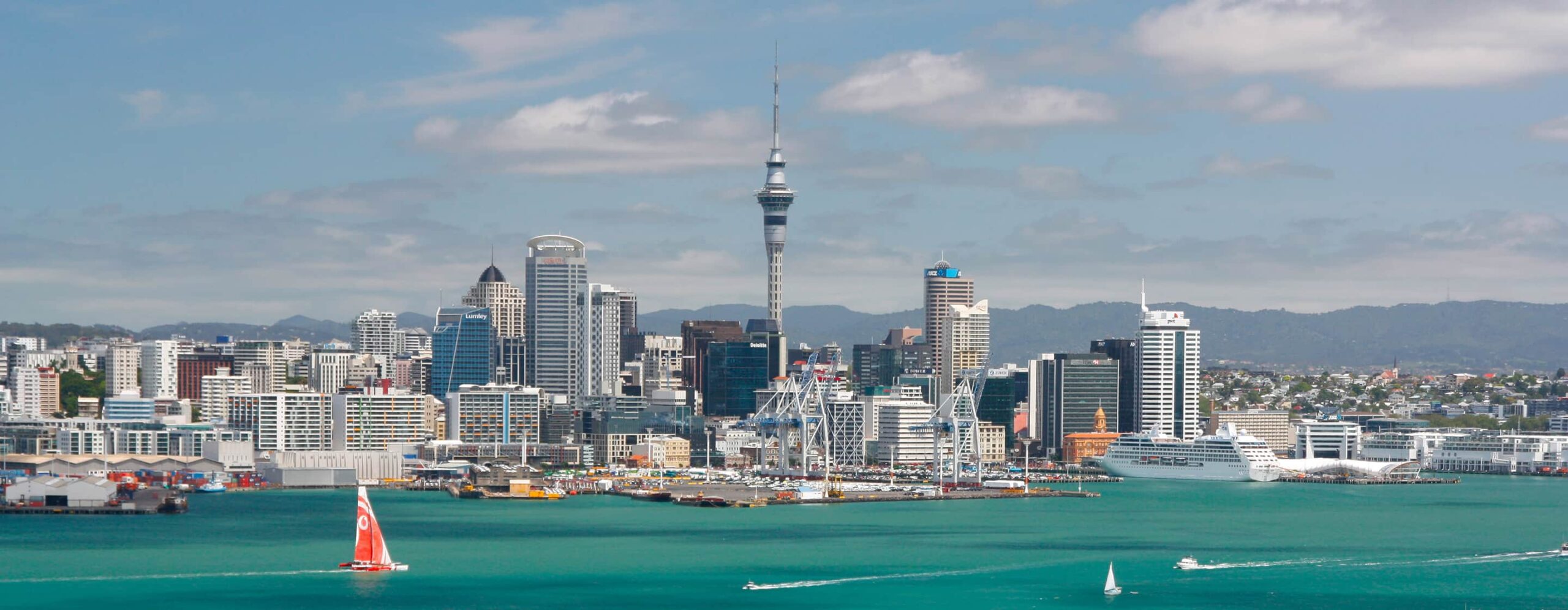 AlumniClub-TopBanner-NewZealand-2880×1120-AJ-comp - IMD Business School