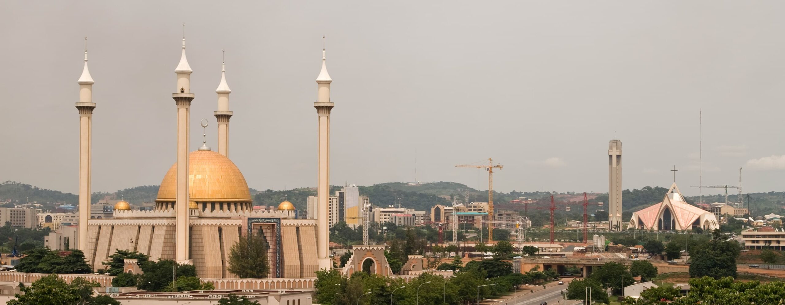 AlumniClub-TopBanner-Nigeria-2880×1120-AJ-comp - IMD Business School