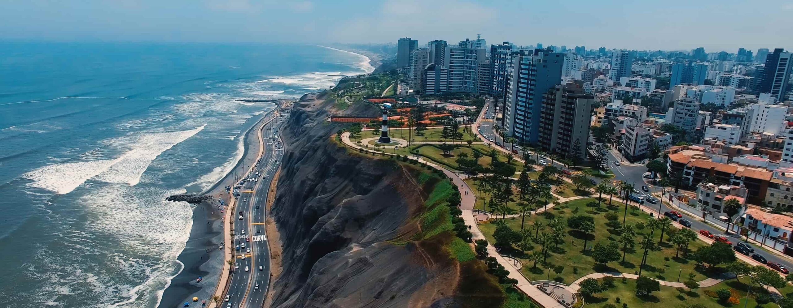 AlumniClub-TopBanner-Peru-2880×1120-AJ-comp - IMD Business School