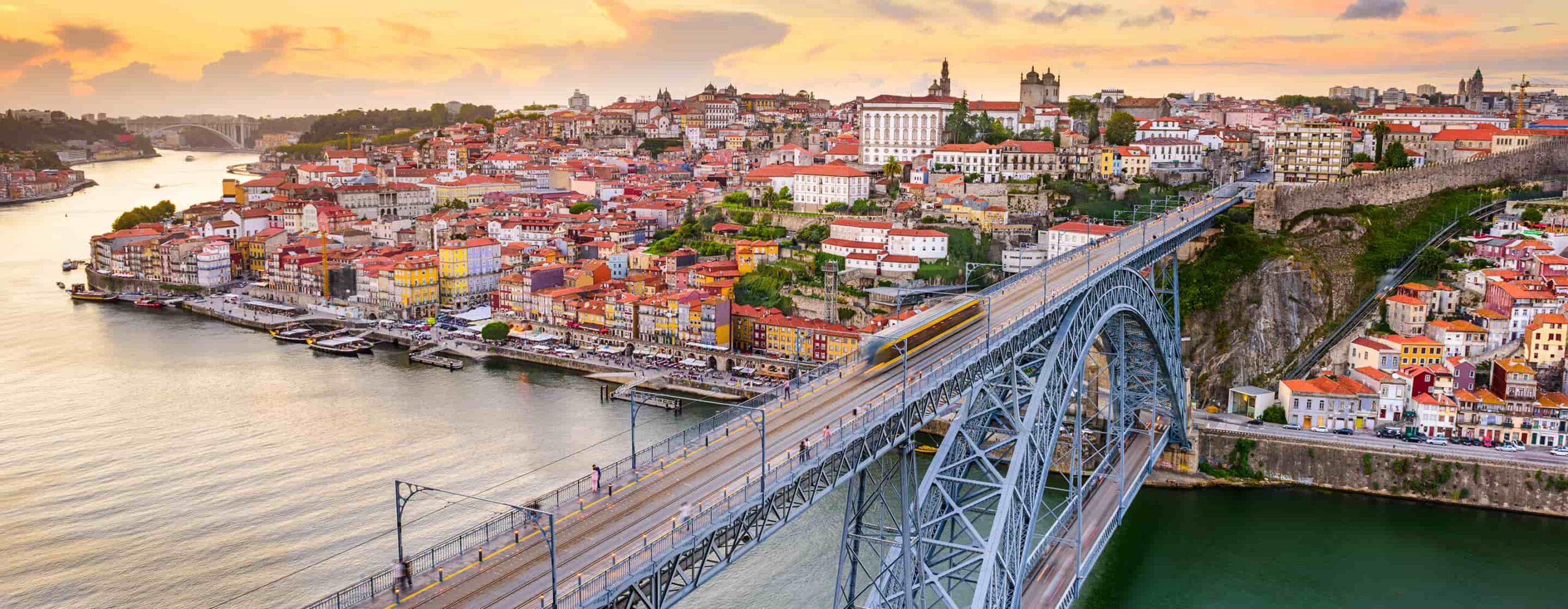 AlumniClub-TopBanner-Portugal-2880×1120-AJ-comp - IMD Business School