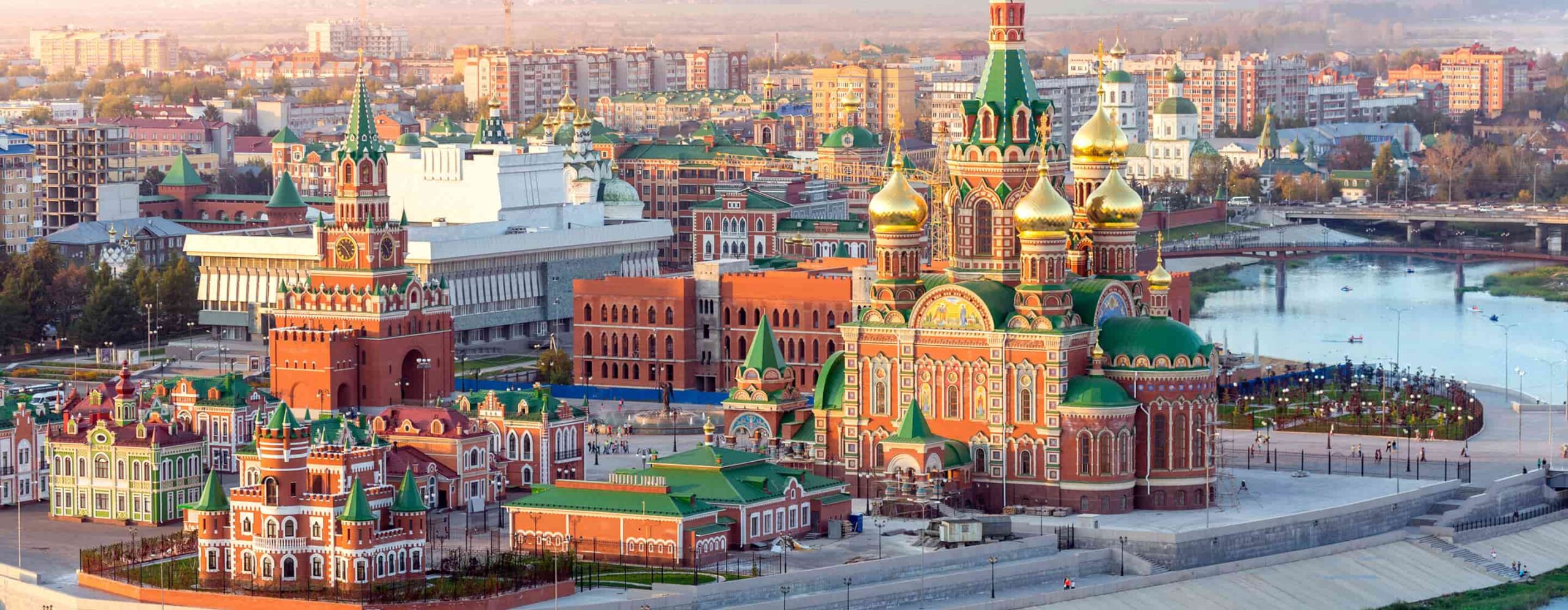 AlumniClub-TopBanner-Russia-2880×1120-AJ-comp - IMD Business School