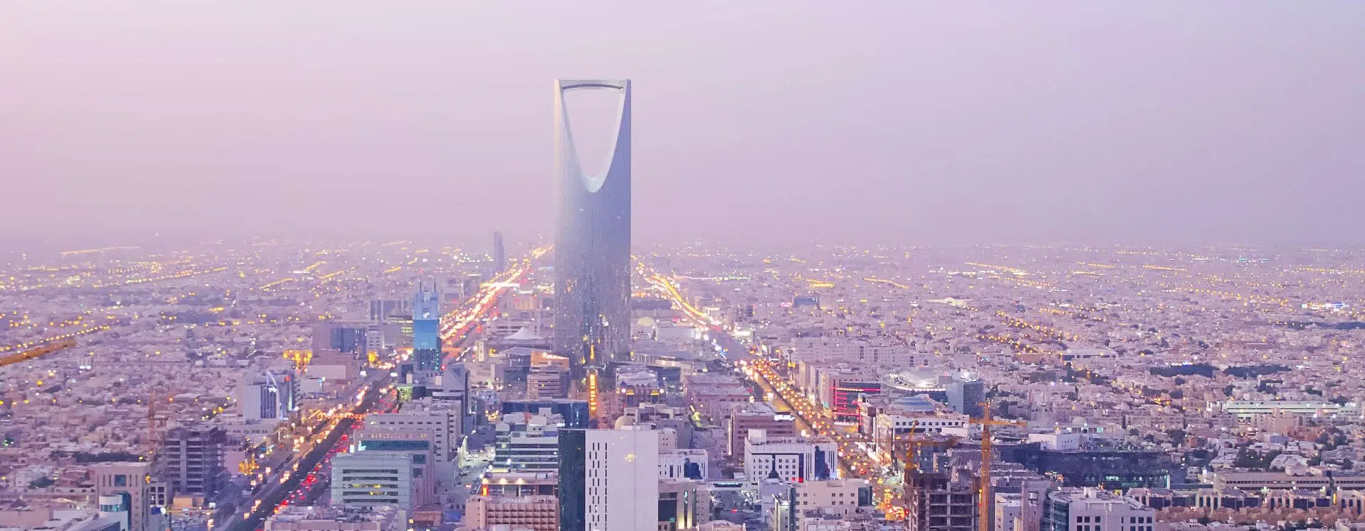  - IMD Business School