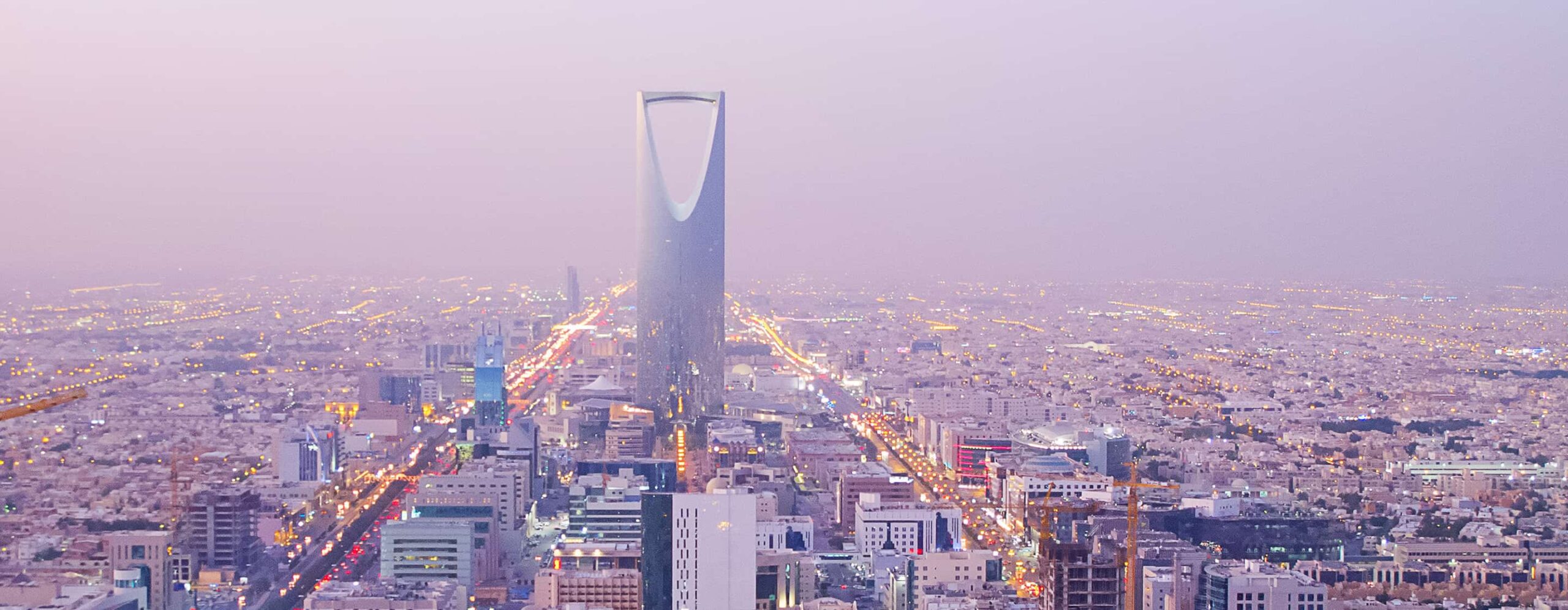 AlumniClub-TopBanner-SaudiArabia-2880×1120-AJ-comp - IMD Business School