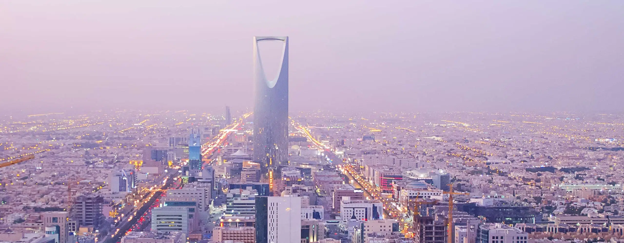 AlumniClub-TopBanner-SaudiArabia-2880×1120-AJ-comp - IMD Business School