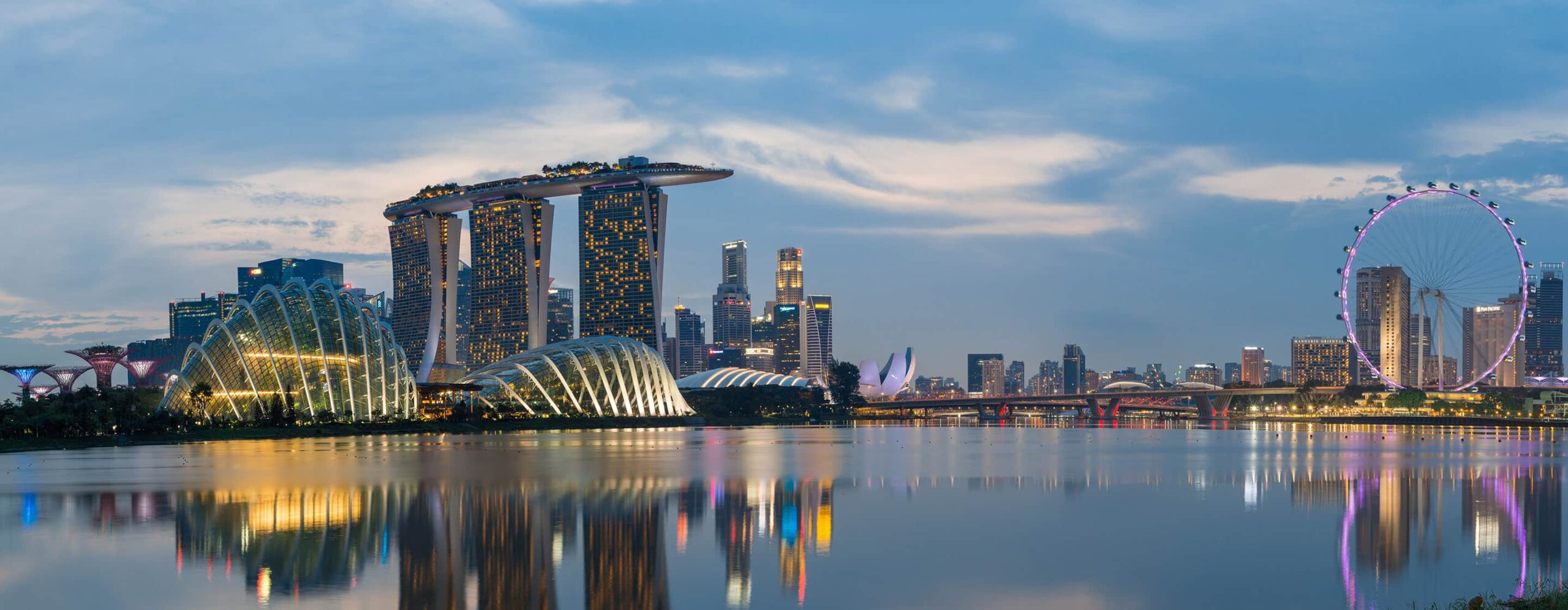 AlumniClub-TopBanner-Singapore-2880×1120-AJ-comp - IMD Business School