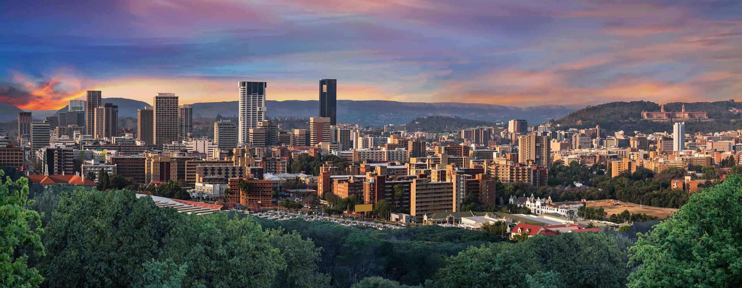 AlumniClub-TopBanner-SouthAfrica-2880×1120-AJ-comp - IMD Business School