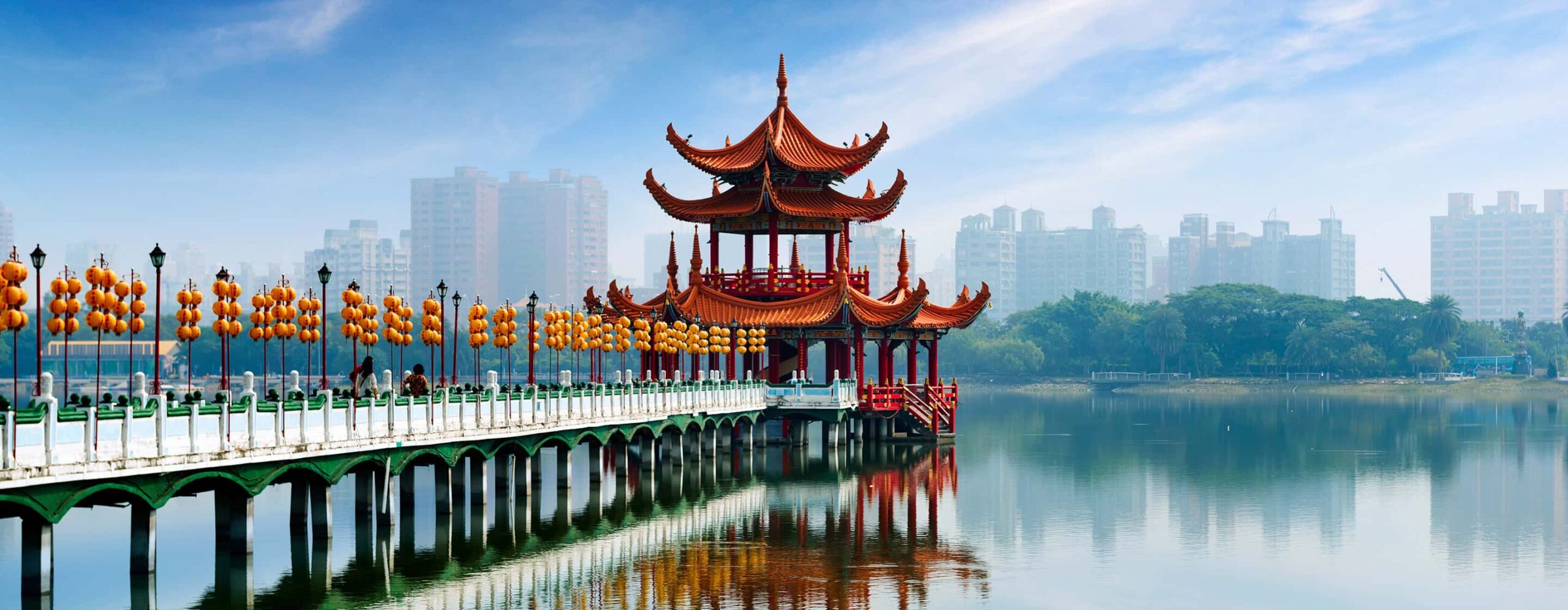 AlumniClub-TopBanner-Taiwan-2880×1120-AJ-comp - IMD Business School