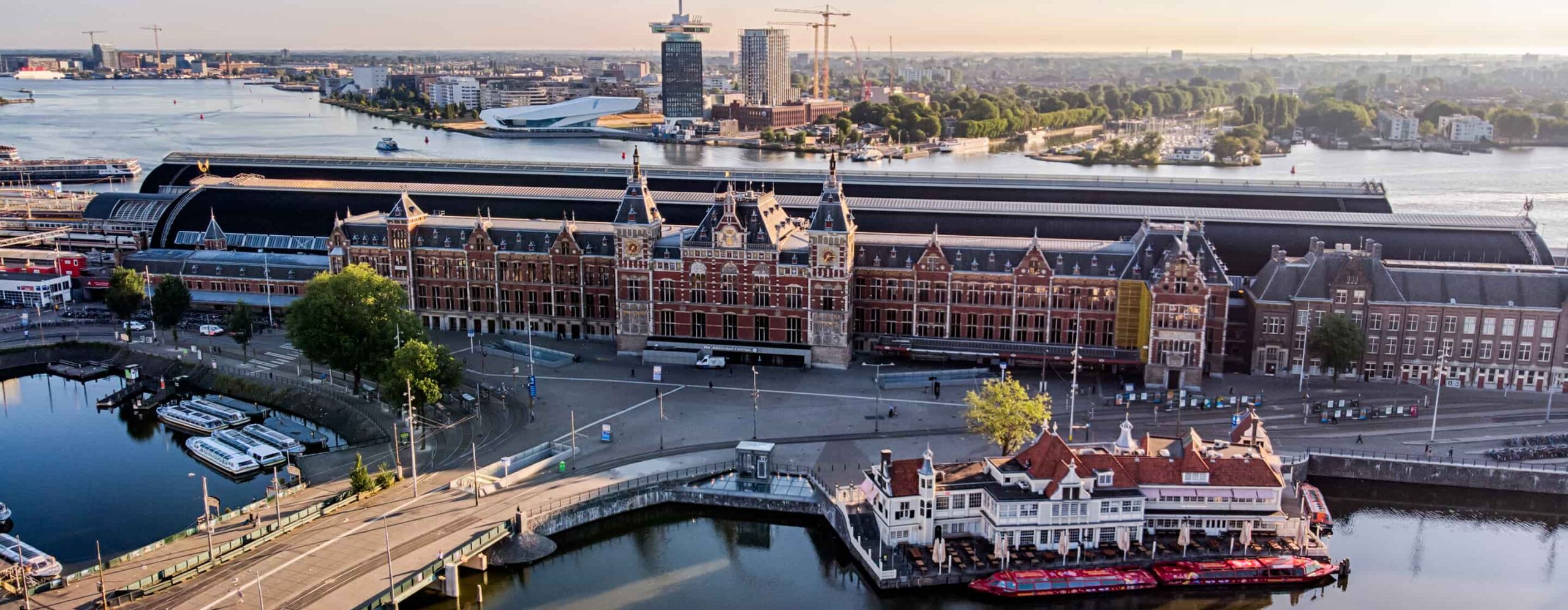 AlumniClub-TopBanner-TheNetherlands-2880×1120-AJ-comp - IMD Business School