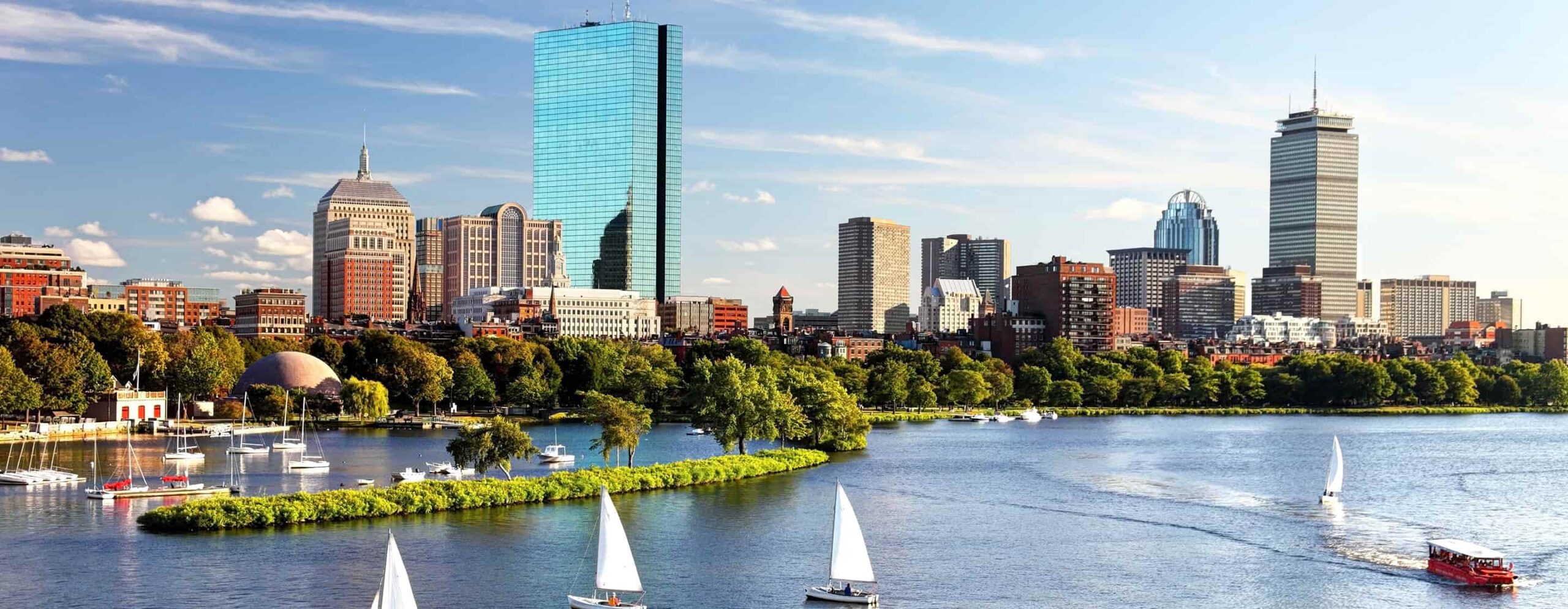 AlumniClub-TopBanner-USA-NewEngland-2880×1120-AJ-comp - IMD Business School