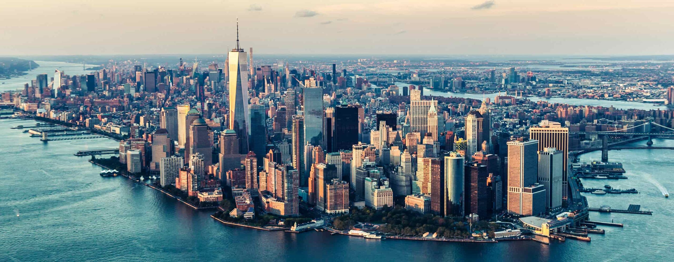 AlumniClub-TopBanner-USA-NewYork-2880×1120-AJ-comp - IMD Business School