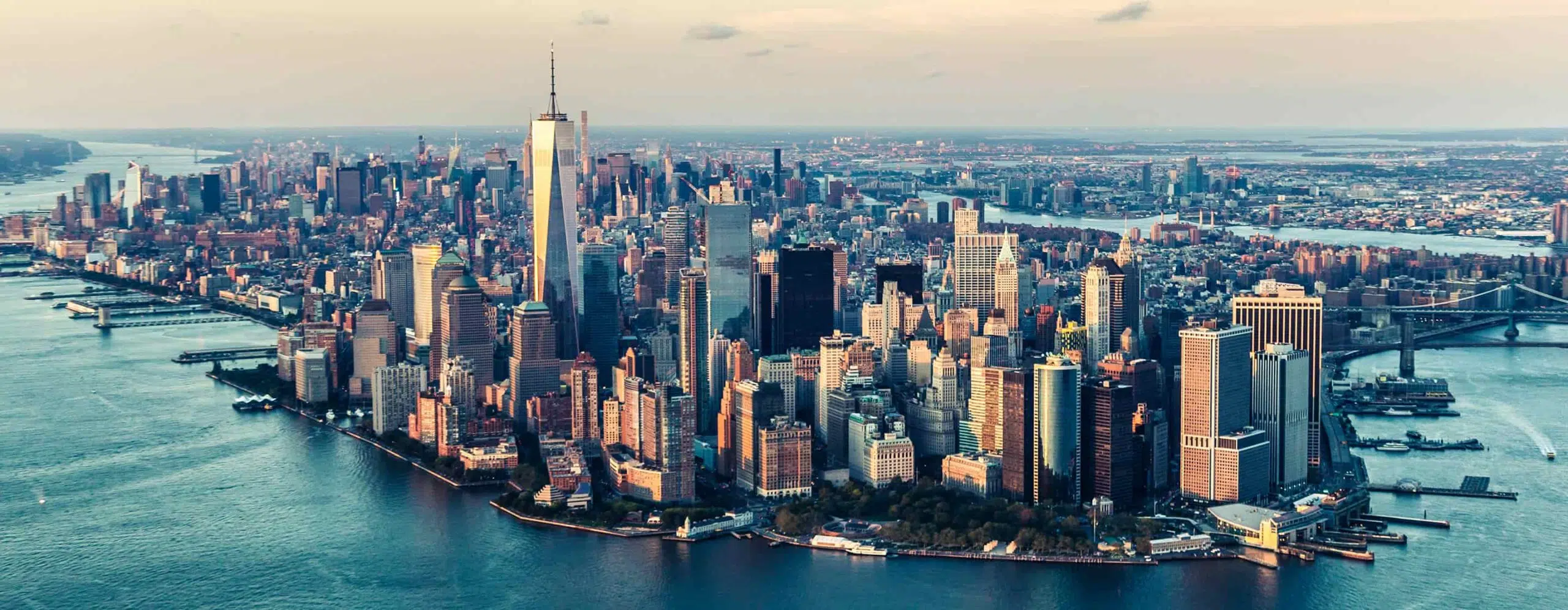 AlumniClub-TopBanner-USA-NewYork-2880×1120-AJ-comp - IMD Business School