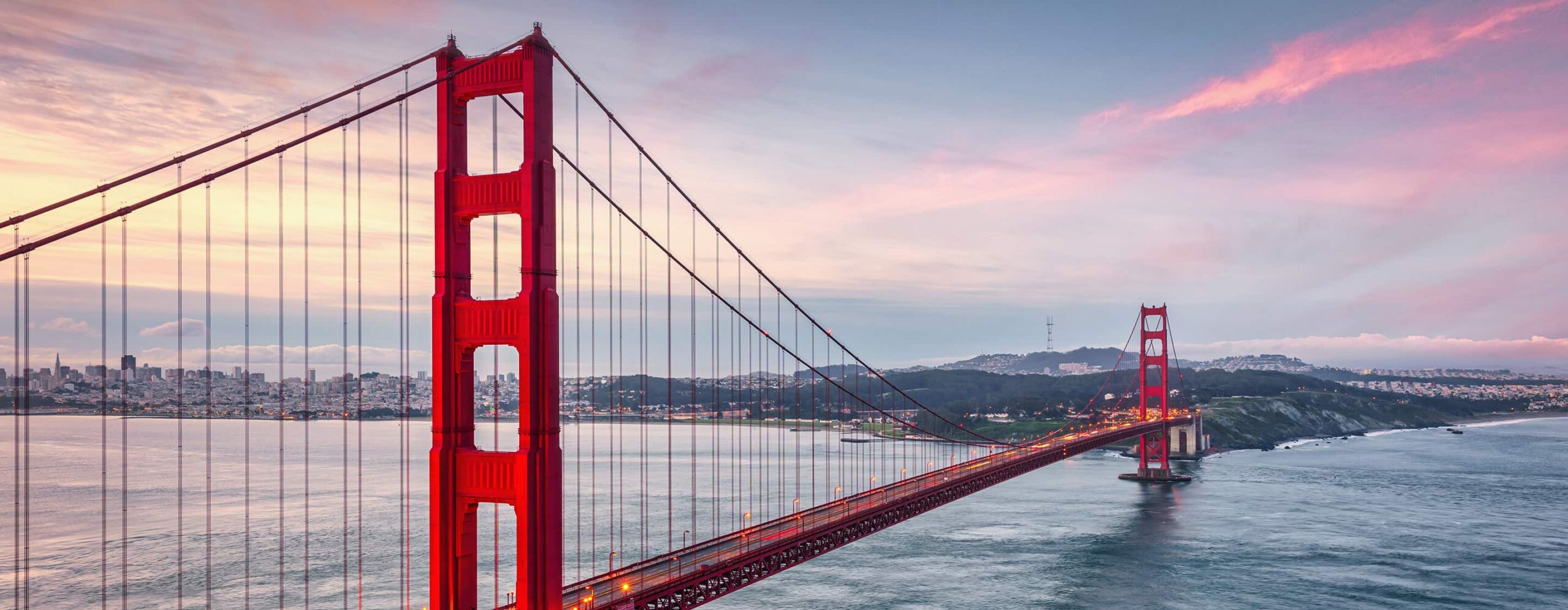 AlumniClub-TopBanner-USA-SiliconValley-2880×1120-AJ-comp - IMD Business School