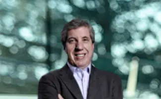 Barbosa - IMD Business School