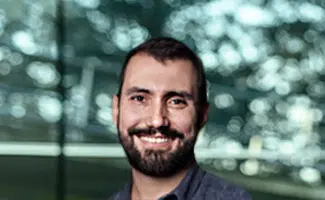Barreto - IMD Business School