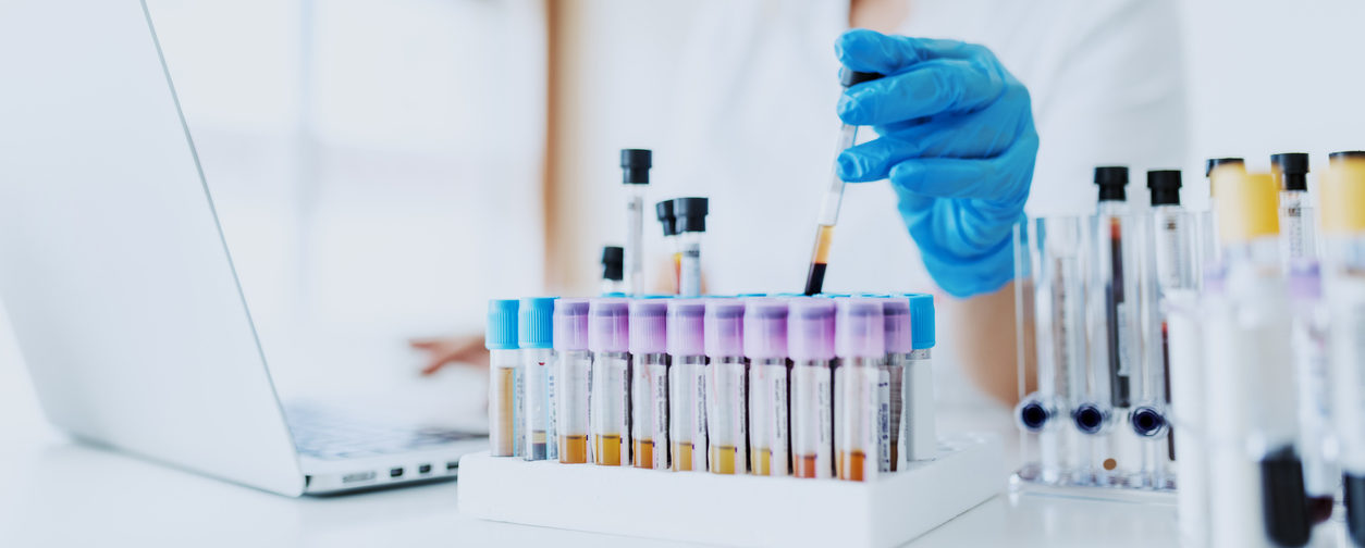 Digital transformation: Bayer prescribes a different approach