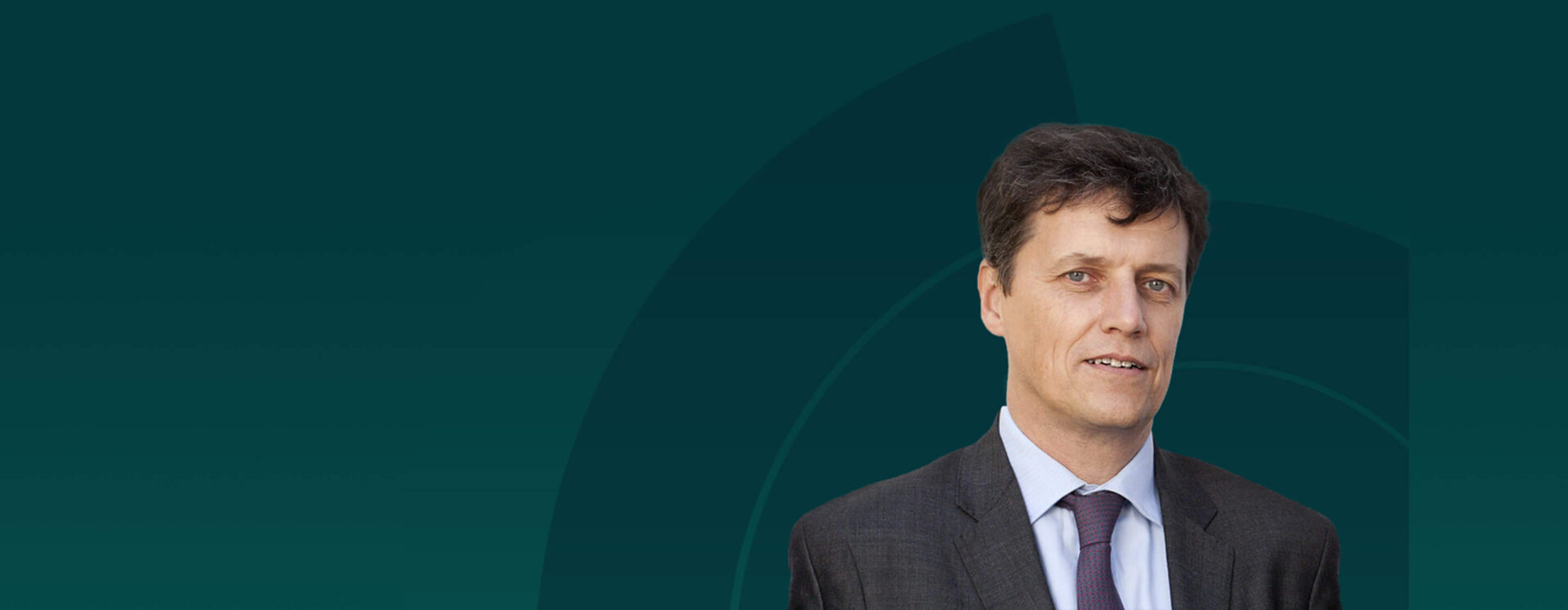 CEO Dialogue with Danone
