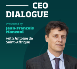 AntoineDeSaint-Affrique