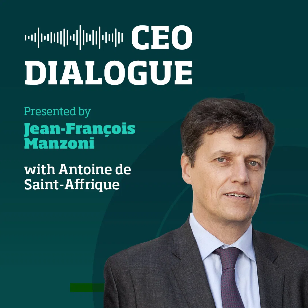 CEODialogue-AntoineDeSaint-Affrique-Instagram-Soundbites-1080×1080