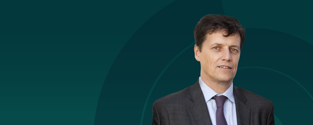 AntoineDeSaint-Affrique - IMD Business School