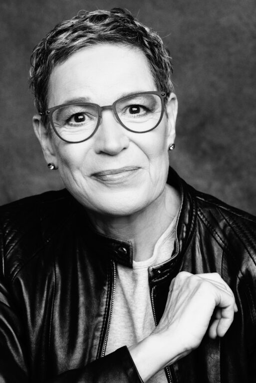 simone menne