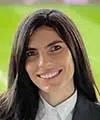 Diana_Pirciu100x120 - IMD Business School
