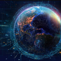 Digital KPIs