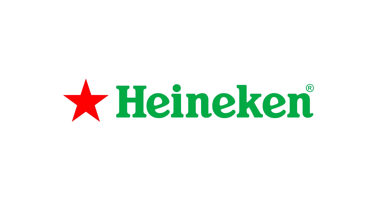HEINEKEN_logo - IMD Business School