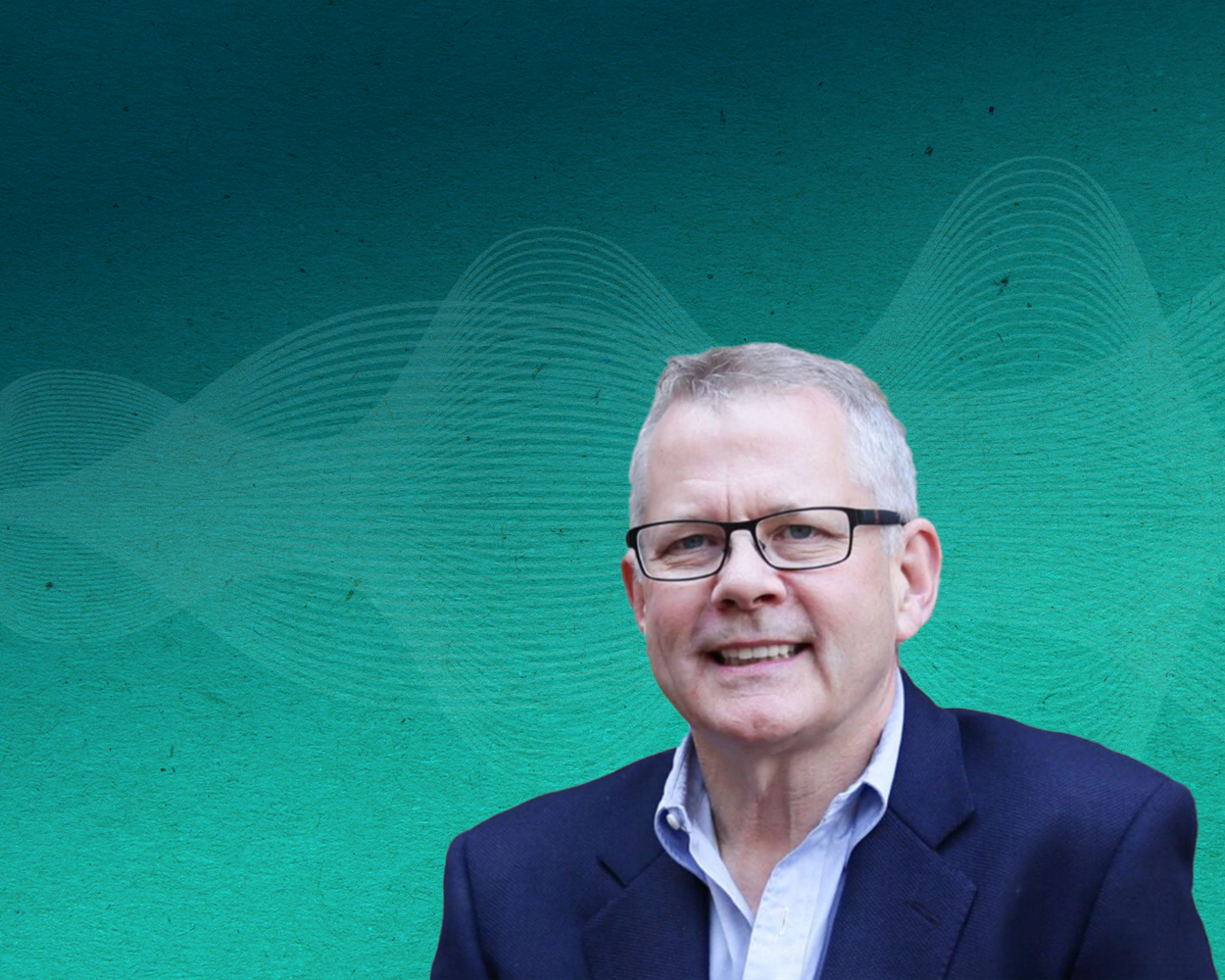 Banking on transformation to drive long-term success