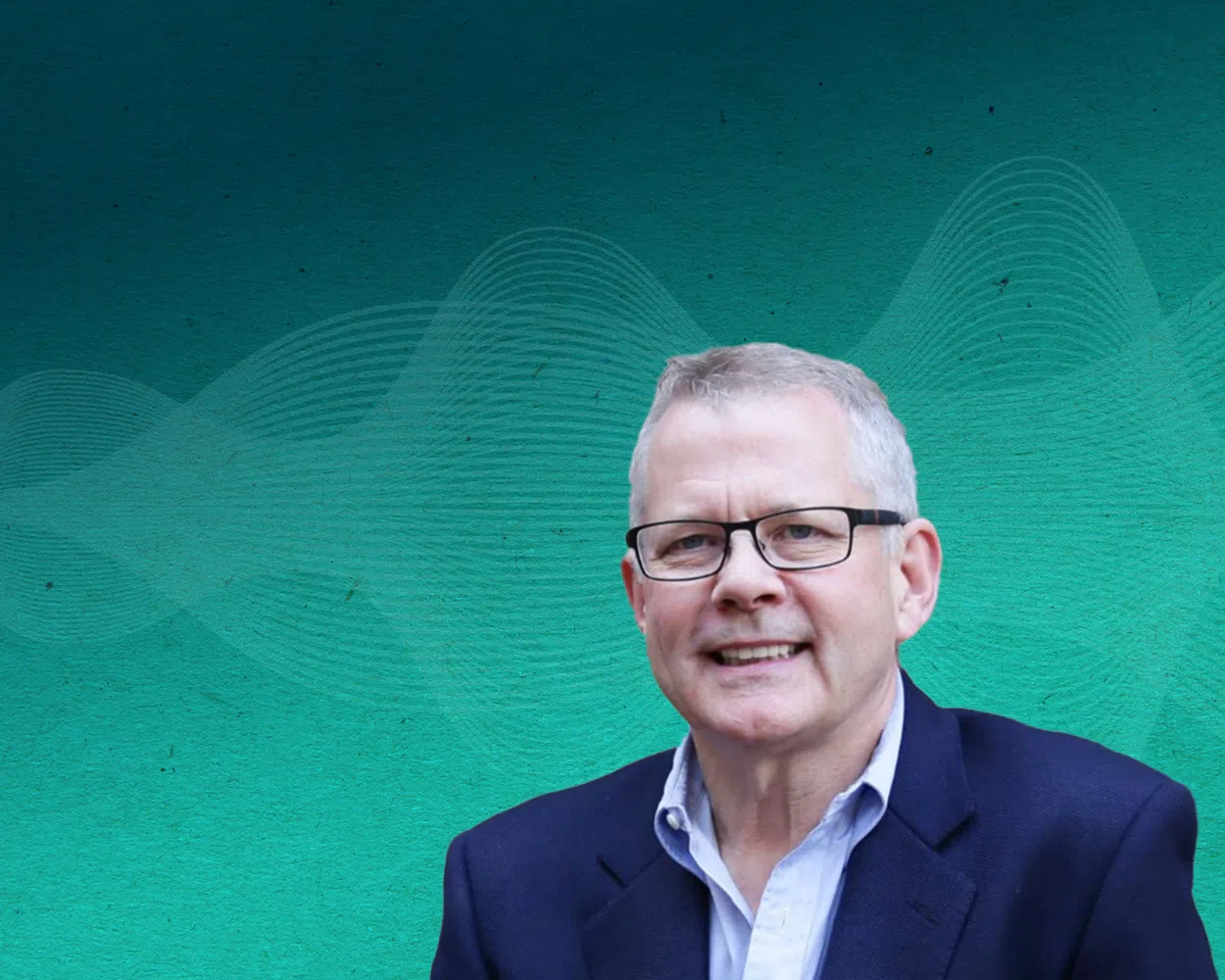 Banking on transformation to drive long-term success