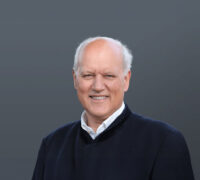 Ludo image Ludo Van der Heyden