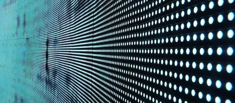 OpenAI AI