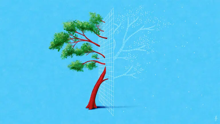 digital transformation - IMD Business School