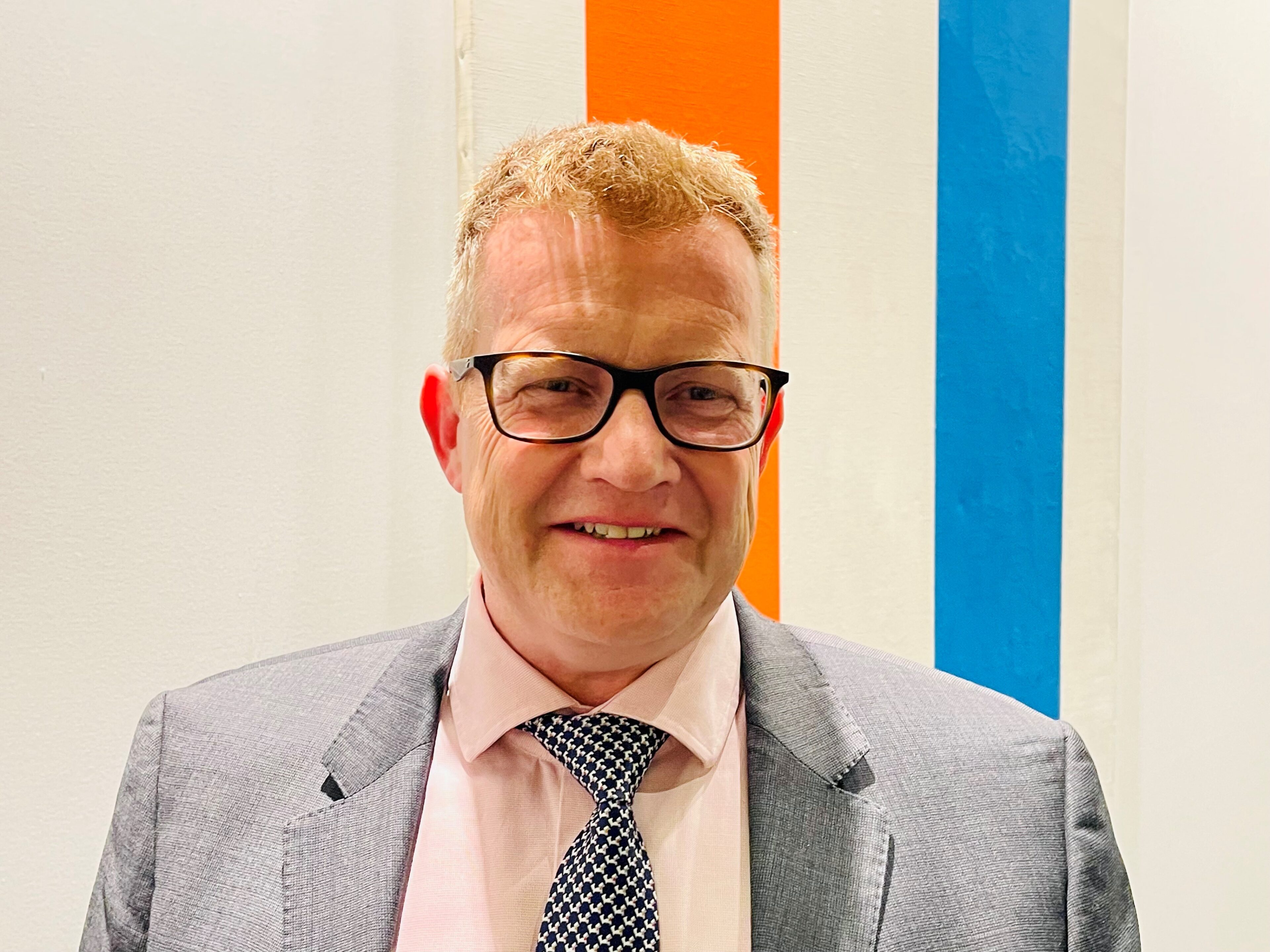 PimVW - IMD Business School