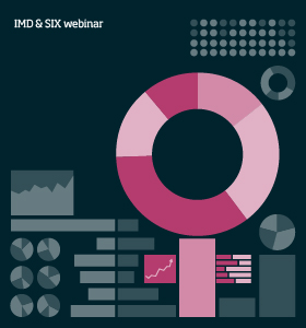 SIX-Webinar-assets-24March_EVENT-BannerMailing-280×300 I by IMD six webinar 24 March 2022