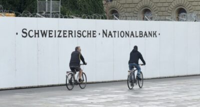 SNB