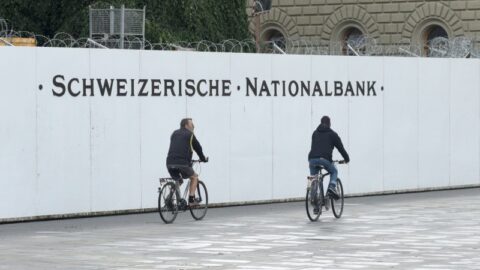 SNB