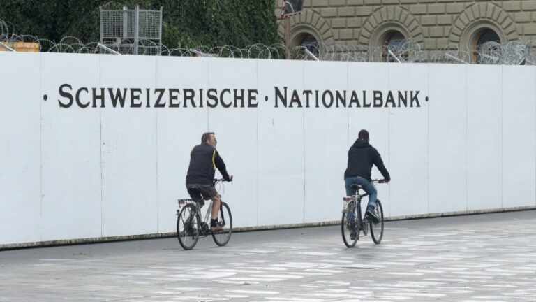 SNB