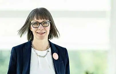 Sofie-Irgens_405x250 - IMD Business School