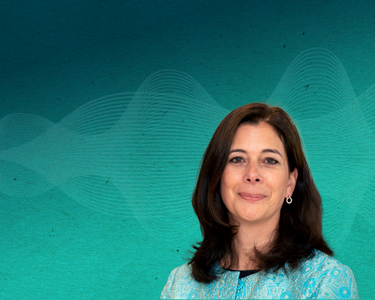 Listen, learn, and engage: the softer face of Rio Tinto