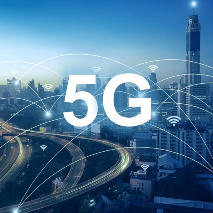 5g