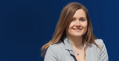 a_malgorzata-peoplecard-large-418×215 - IMD Business School