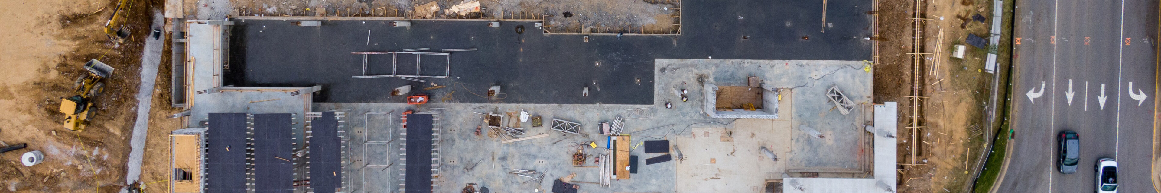 big-ncc - IMD Business School