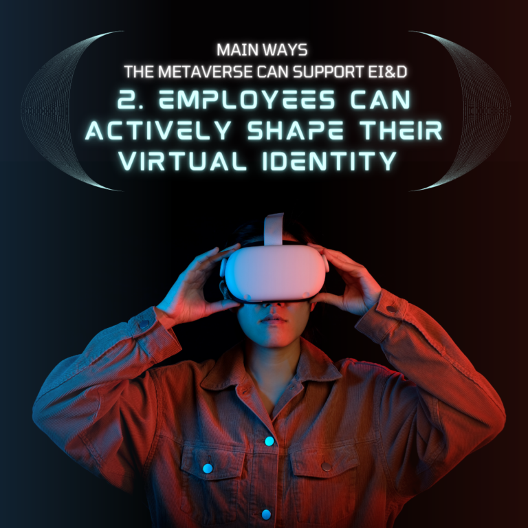 metaverse extra 2